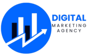 Digital Marketing Agency