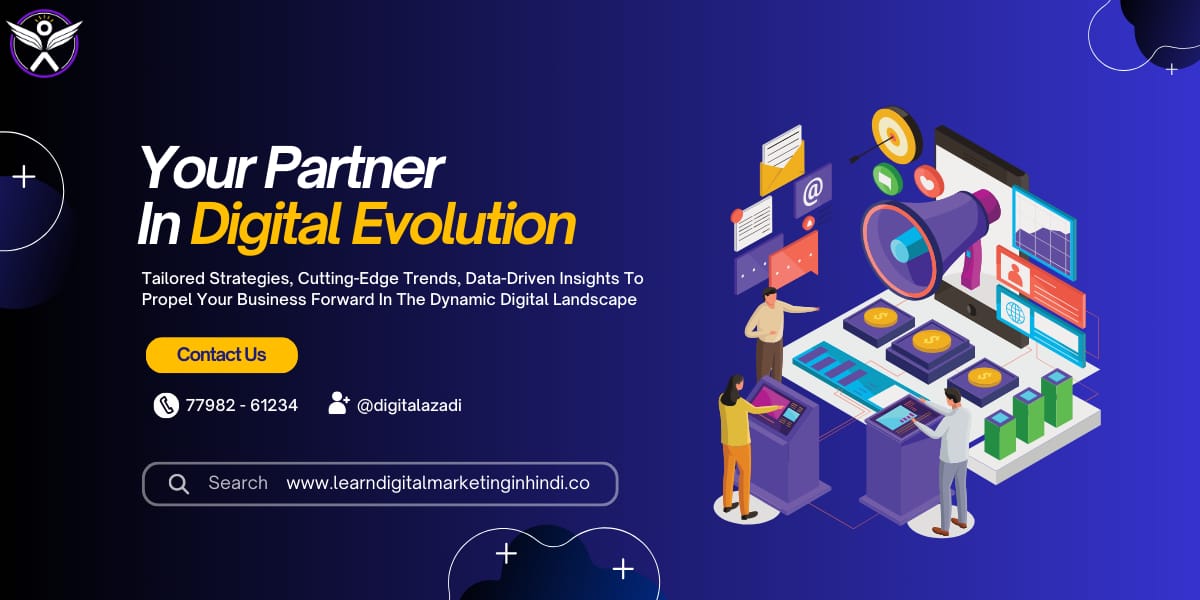 WhatsApp Image 2025-08-31 at 16.25.32_18092aed