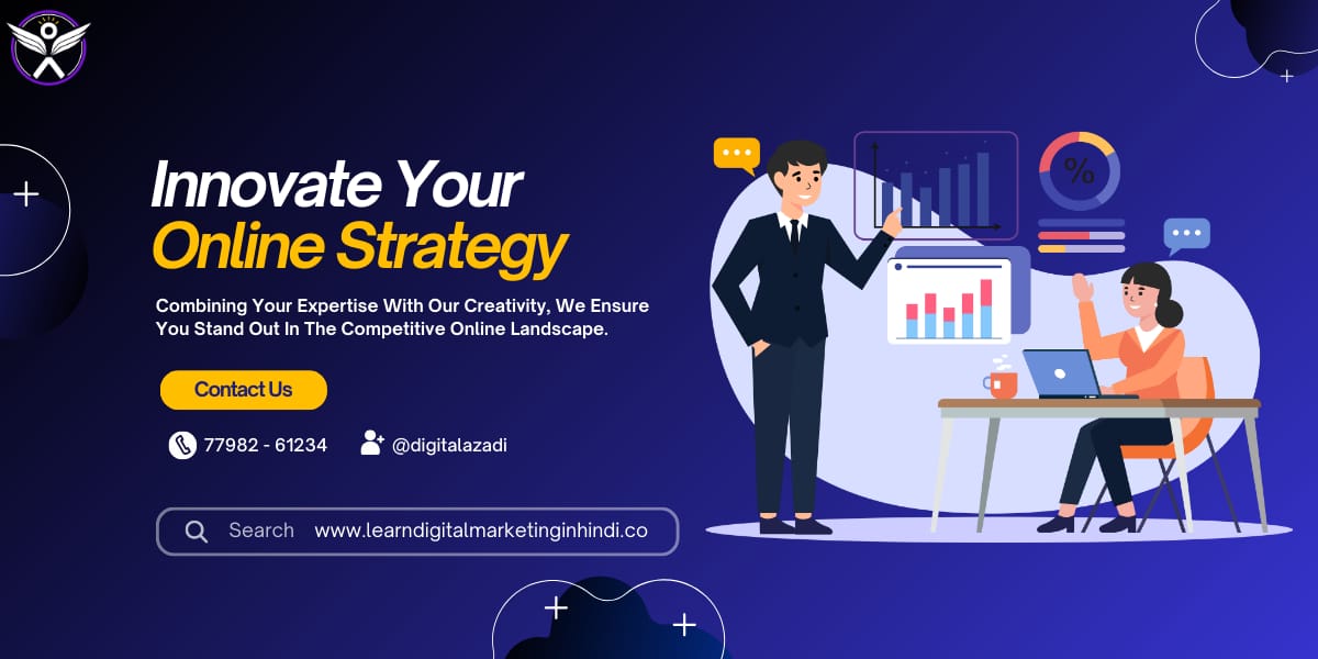 WhatsApp Image 2025-08-31 at 16.25.32_a6d1245f