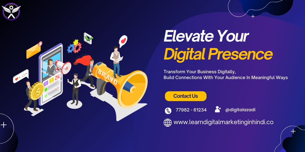 WhatsApp Image 2025-08-31 at 16.25.33_2e49bfad