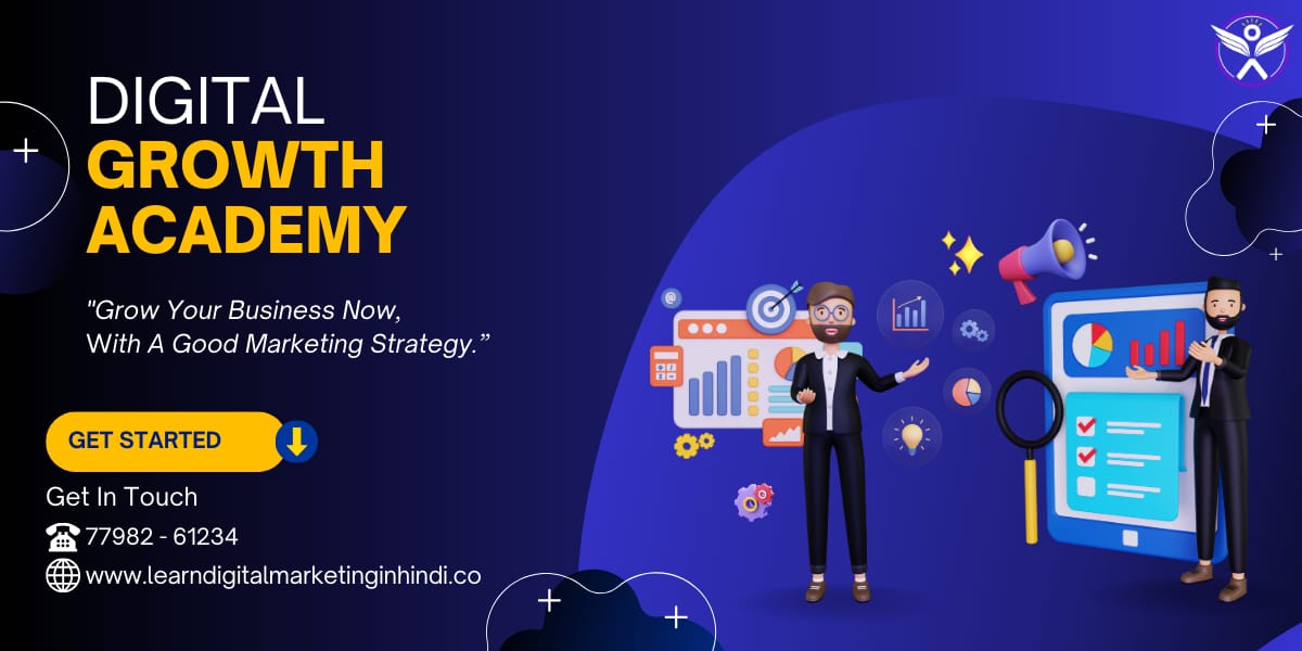 WhatsApp Image 2025-08-31 at 16.25.33_631c96b8